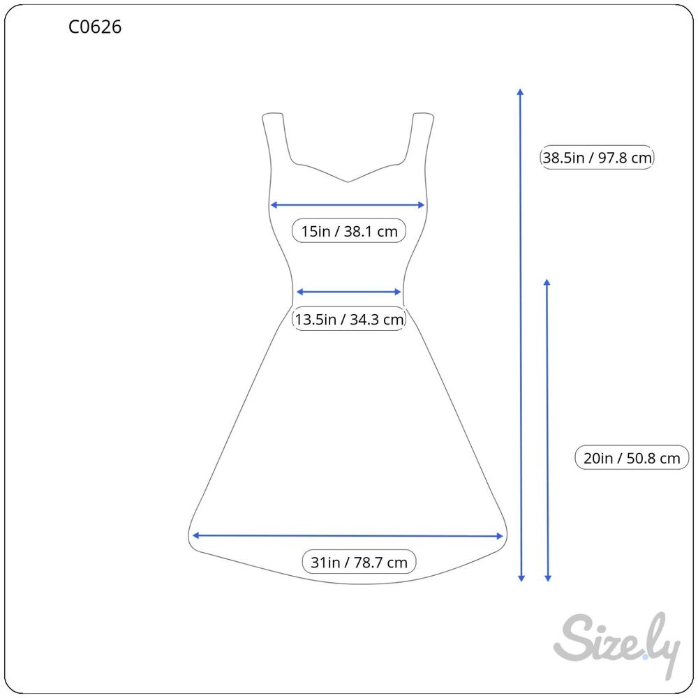 10 Crosby Derek Lam Womens Dress Gray Asymmetric Boucle Silk Mini A Line Size 6 - Picture 12 of 12